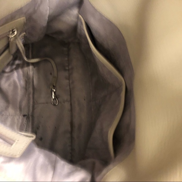 Michael Kors Shoulder Bag - Limited Edition - Picture 10 of 14